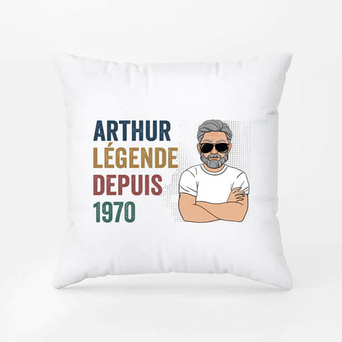 déco d'anniversaire adulte homme