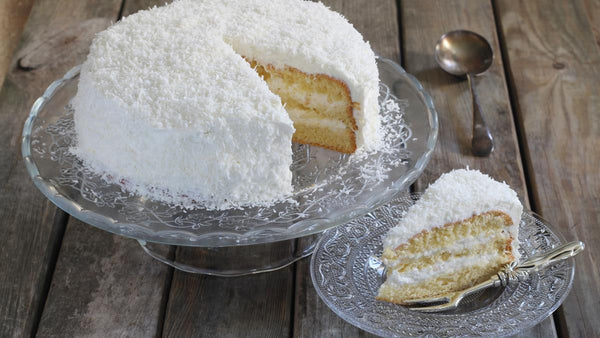 dessert de pâques facile à faire