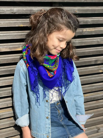 tenue rentrée scolaire fille