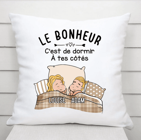 Cadeau 1 an de relation homme : trouvez l'idée parfaite !