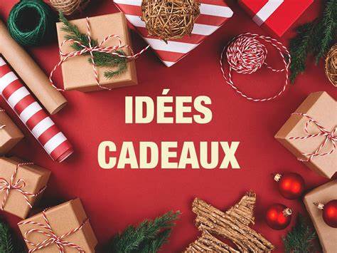 Top 20+ Idées Cadeaux 18 ans fille - Cadeau Plus