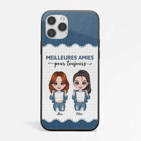 Idée Cadeau 20 Euros Femme Coque