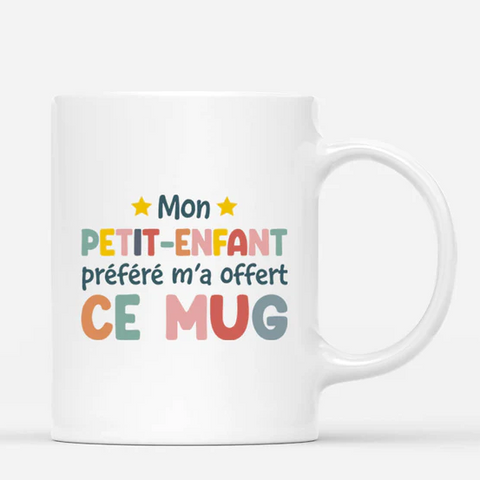 Tasse Mug Idée Cadeau Super Collègue de Travail Entreprise Nouveau Job  L'Esprit des Anges