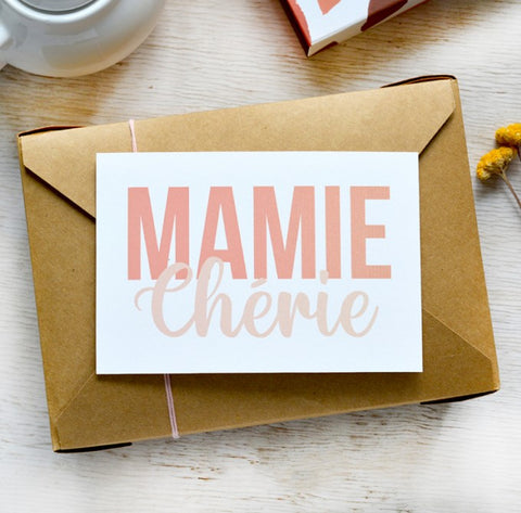 idée cadeau 80 ans mamie cadeau plus