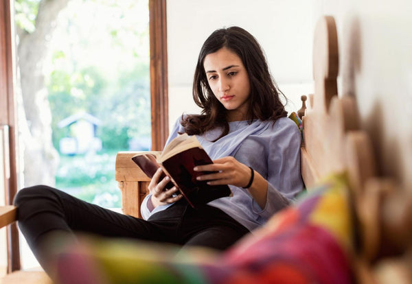 Livre Préféré - Idée Cadeau Anniversaire Camarade de Classe