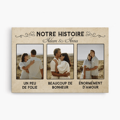 Cadeau Anniversaire Homme 25 Ans Trick  Idée cadeau homme, Cadeau d' anniversaire de mariage, Cadeaux danniversaire