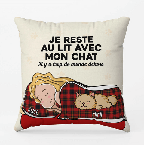 20 meilleures idées sur Cadeau Pour Soeur