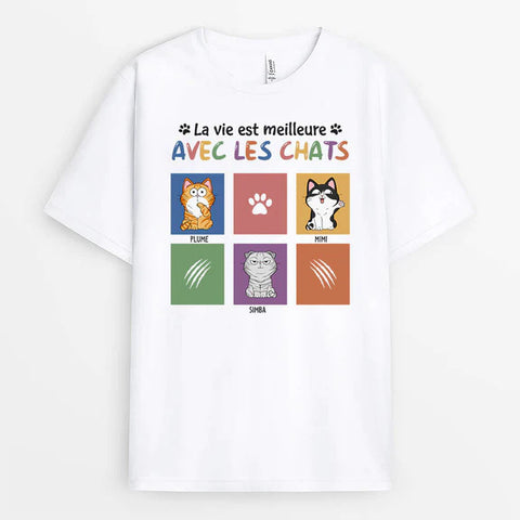 Idée Cadeau Bébé 1 An Garçon T-shirt