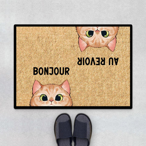 idée cadeau chat