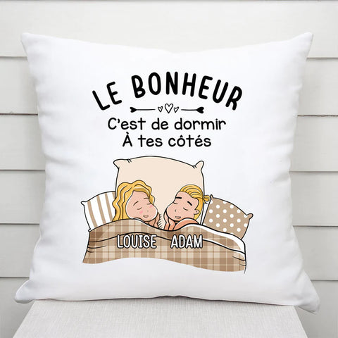 Top 30 Idées Cadeaux Couple Sentimentales et Uniques - Cadeau Plus