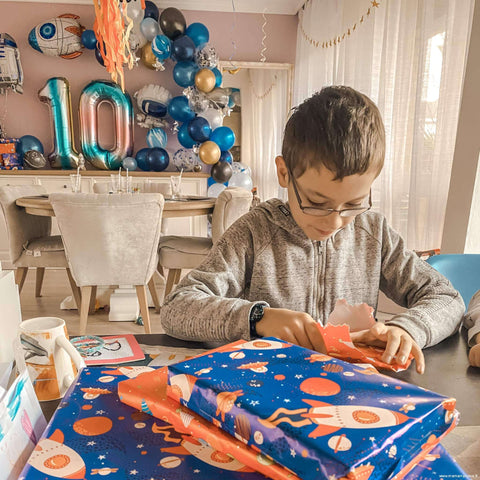 Idée Cadeau Enfant 10 ans matériel