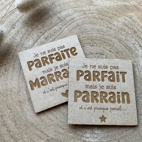 Carte d'anniversaire pour fils - Cadeau de la part de maman - Carte  portefeuille pour mon fils - Cadeau d'encouragement - Idée cadeau d' anniversaire pour fils : : Fournitures de bureau