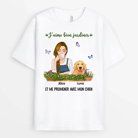 idée cadeau fille 10 ans