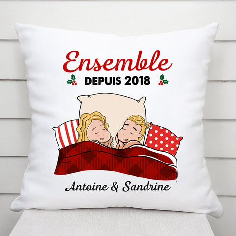 cadeau invités et cadeaux chéquier amoureux