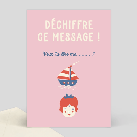 idées cadeau pour marraine