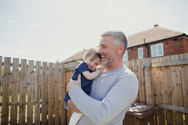 Types de Cadeau - Idée Cadeau Papa 50 Ans