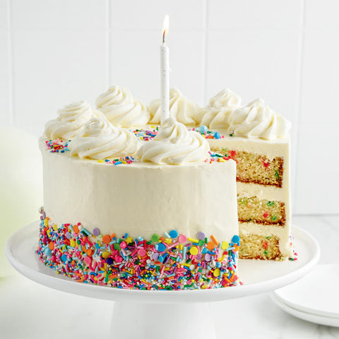 idée cadeau papa 60 ans gâteau fait maison