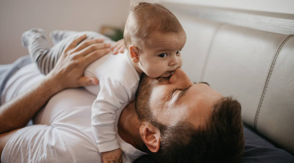 Un Cadeau qui lui Ressemble - Idée Cadeau Pour Papa