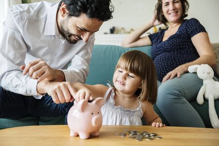 Gestion de Budget - Idée Cadeau Week End En Famille