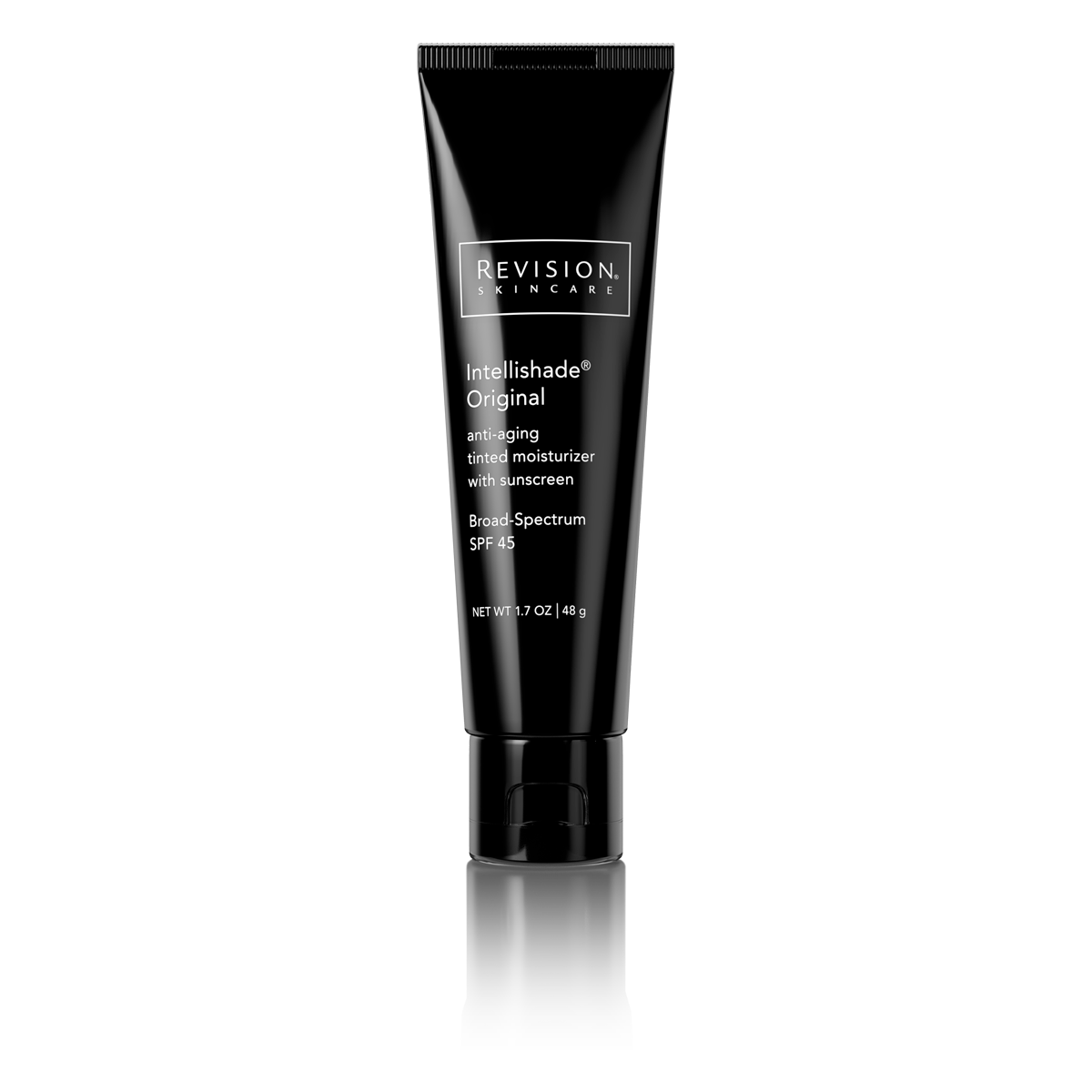 Intellishade® Original 1.7 oz