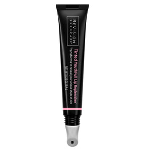 Tinted YouthFull Lip Replenisher® 0.33 oz - MK AESTHETICS