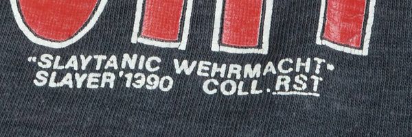 vintage-shirt-copyright-date