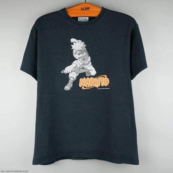 vintage 2002 Final Fantasy X t shirt | SellMerchandise
