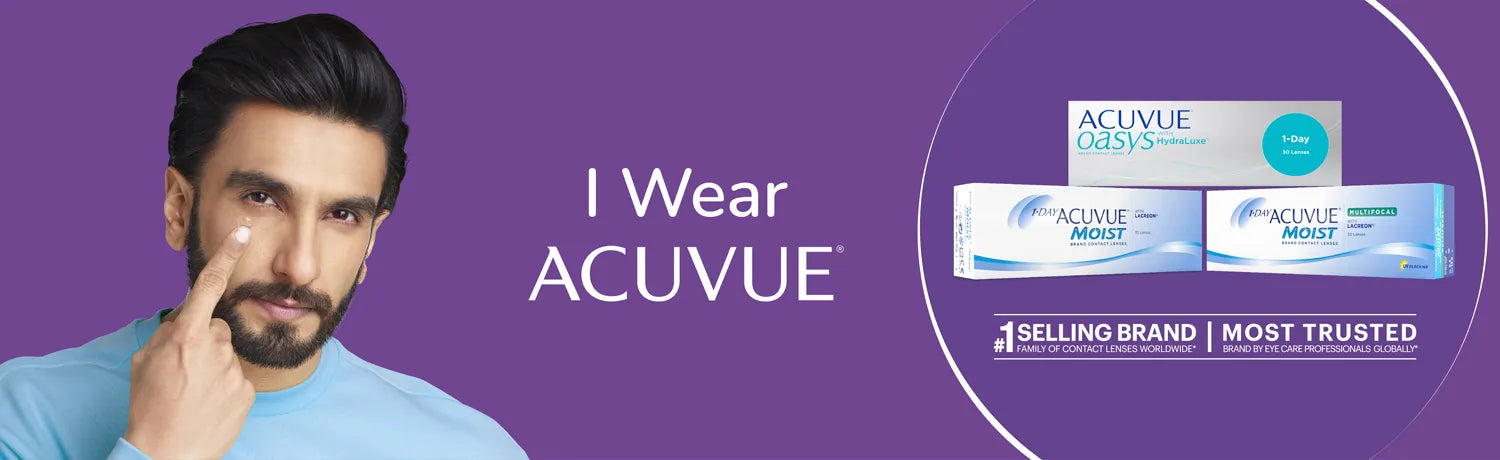 Optorium Hyderabad India Premium Luxury Sunglasses Optical Frames prescription glasses contact lenses and solution for Men & Women at the best prices located at Banjara Hills, Gachibowli, Secunderabad & Kukatpally