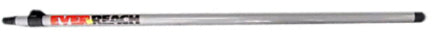 804 4-8 EVER REACH EXT. POLE