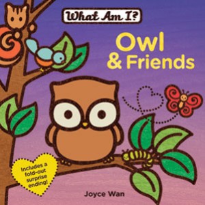 Owl&Friends-web-cover