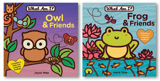 owl&frog-bookbirthdaya
