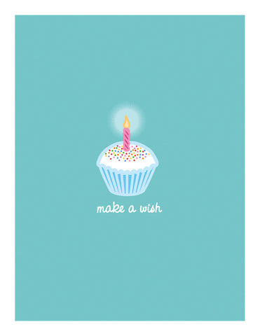 Turtle Birthday Card – wanart.com