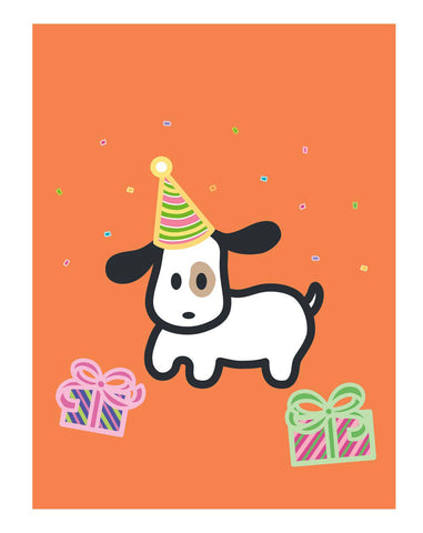 Cards: Birthday – wanart.com