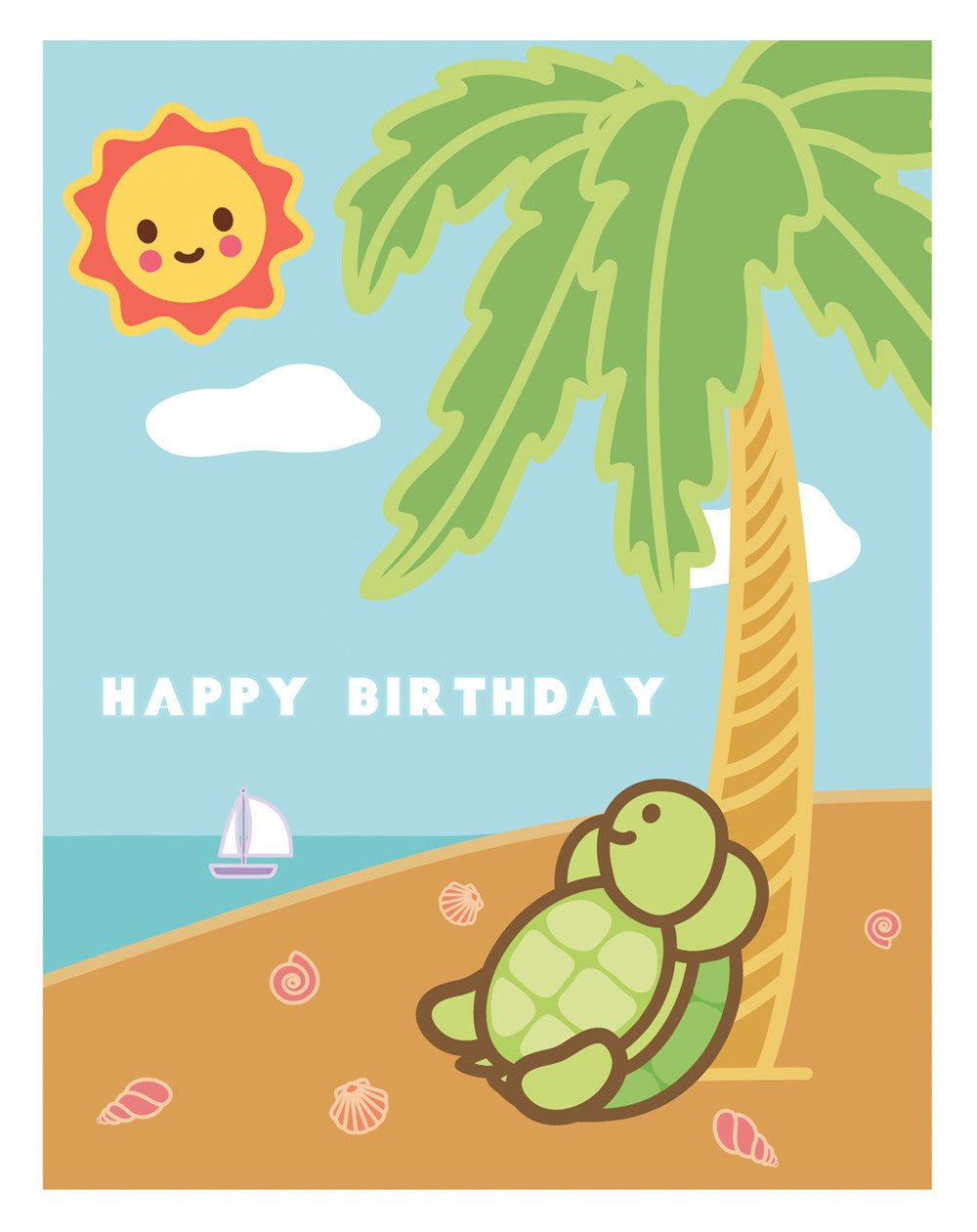 turtle-birthday-card-wanart