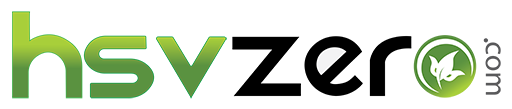Here 00. NS TV логотип. Алиа-сюрвей логотип. Логотип TVS колодки. Shoghakat TV логотип.