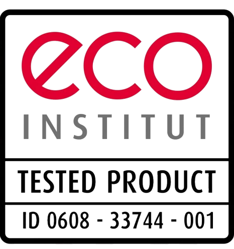 ECO INSITUT_Maus Industries (1).webp__PID:282c8d87-f701-4088-bd2a-5147abee61db