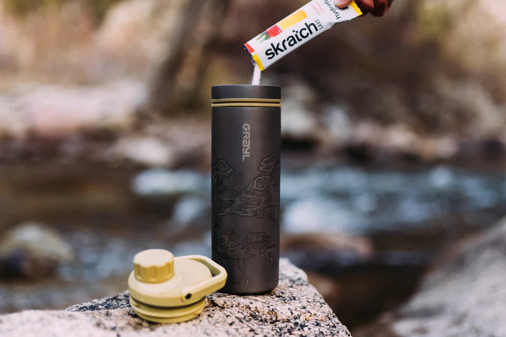 backcountry hydration tips 1.webp__PID:3b0d7258-9d3d-4ca0-bc92-2c37090a1edf