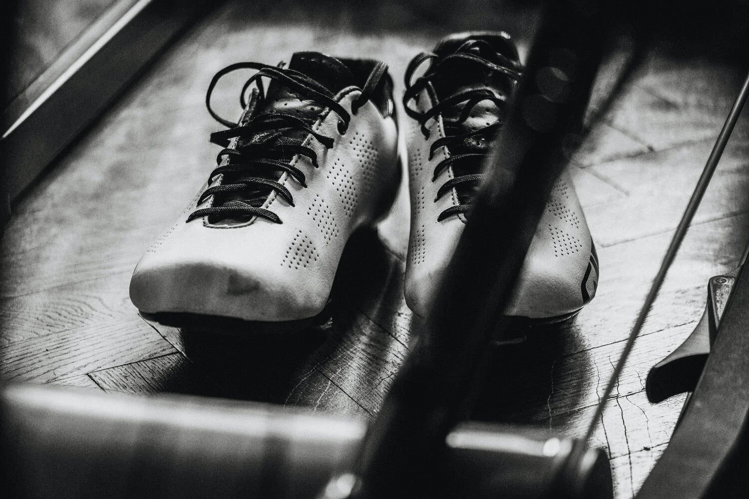 indoor training tips 1.webp__PID:72589d3d-dca0-4c92-ac37-090a1edf468c