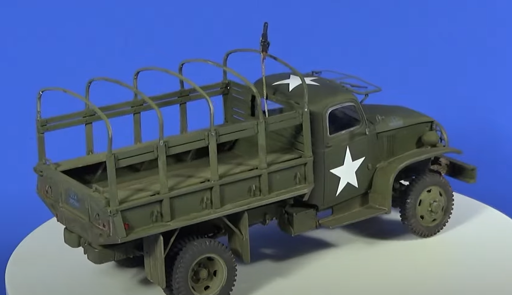 Gary-Stuff-MilitaryCar.png__PID:a9f5f08c-1c9c-4967-93db-97ed13bcecdb