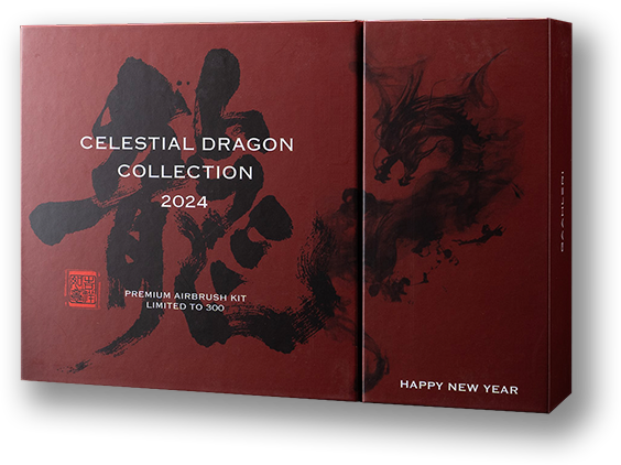 celestial dragon 2024 set.png__PID:1ce5ef13-e6a9-4df1-8939-8b903c0cbae7