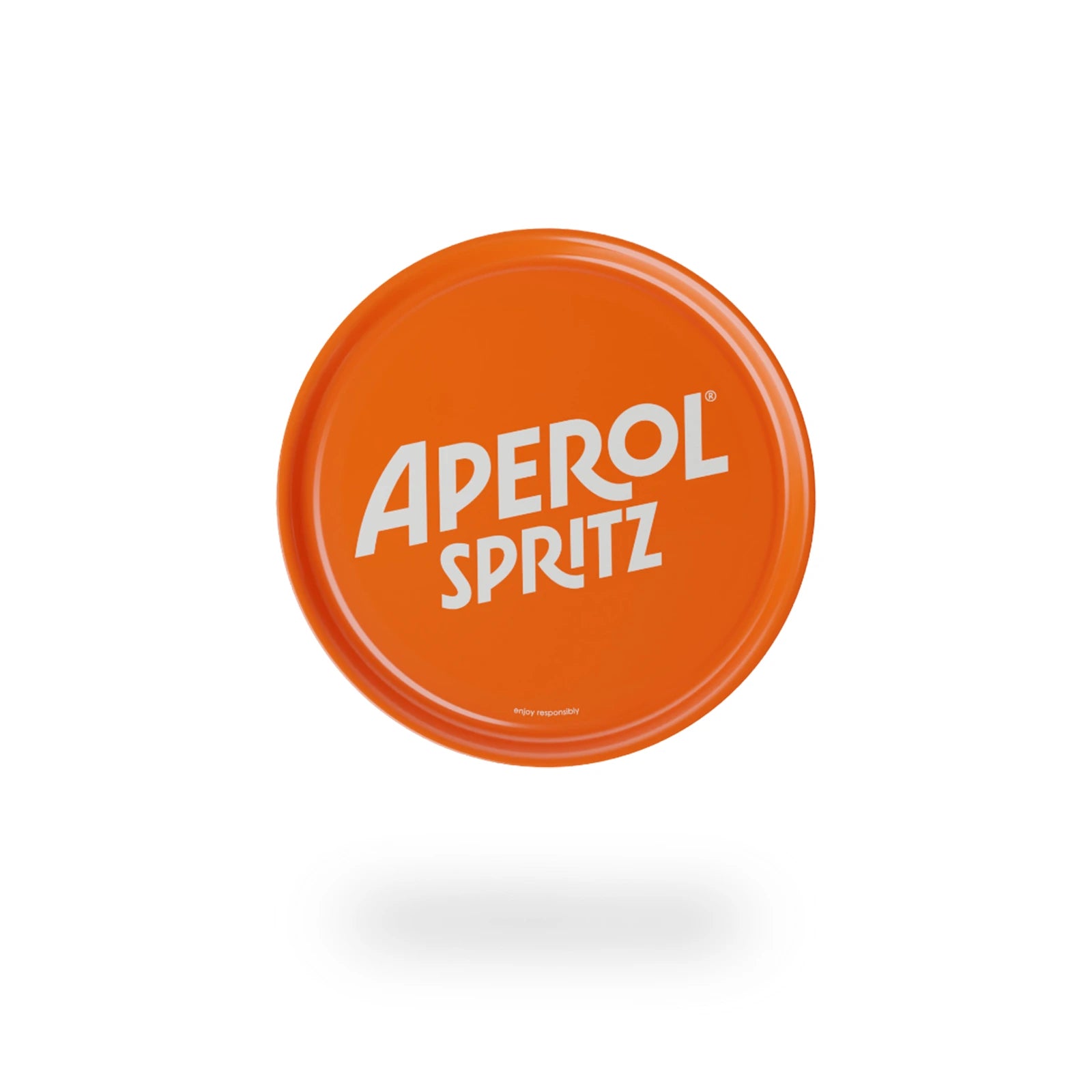 APEROL BAR TRAY