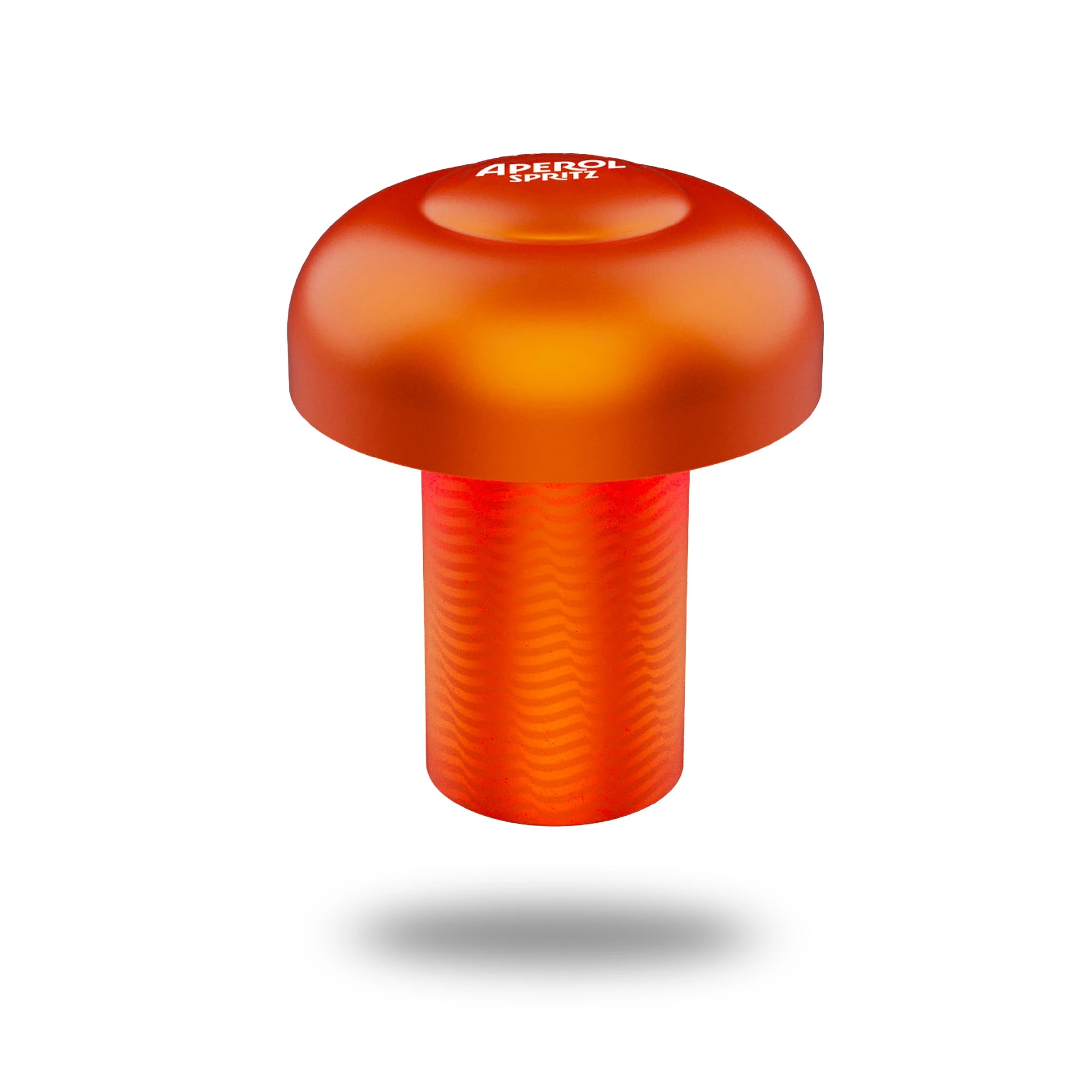 APEROL SPRITZ TABLE LAMP