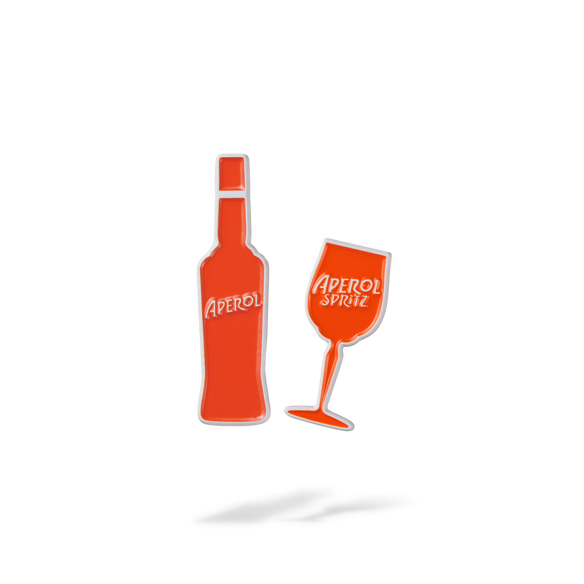 Viski Angled Stemmed Cocktail glasses, Perfect for Amero Spritz, Aperol  Spritz, Americano, and Tonic…See more Viski Angled Stemmed Cocktail  glasses