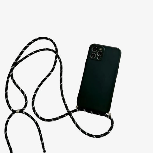 Comment enlever les rayures sur une coque de téléphone – Bijoux de Téléphone  Portable