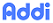 logo de addi para pagos a credito