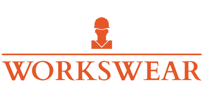 Welcome to Workswear