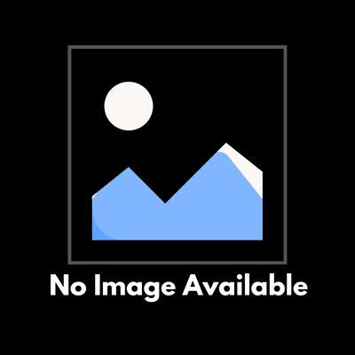 Sensor,turbidity - 154473901