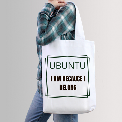 Ubuntu-naturelledk-I-am-because-Ibelong.png__PID:d750613e-a568-4c8b-8134-9033ea446101