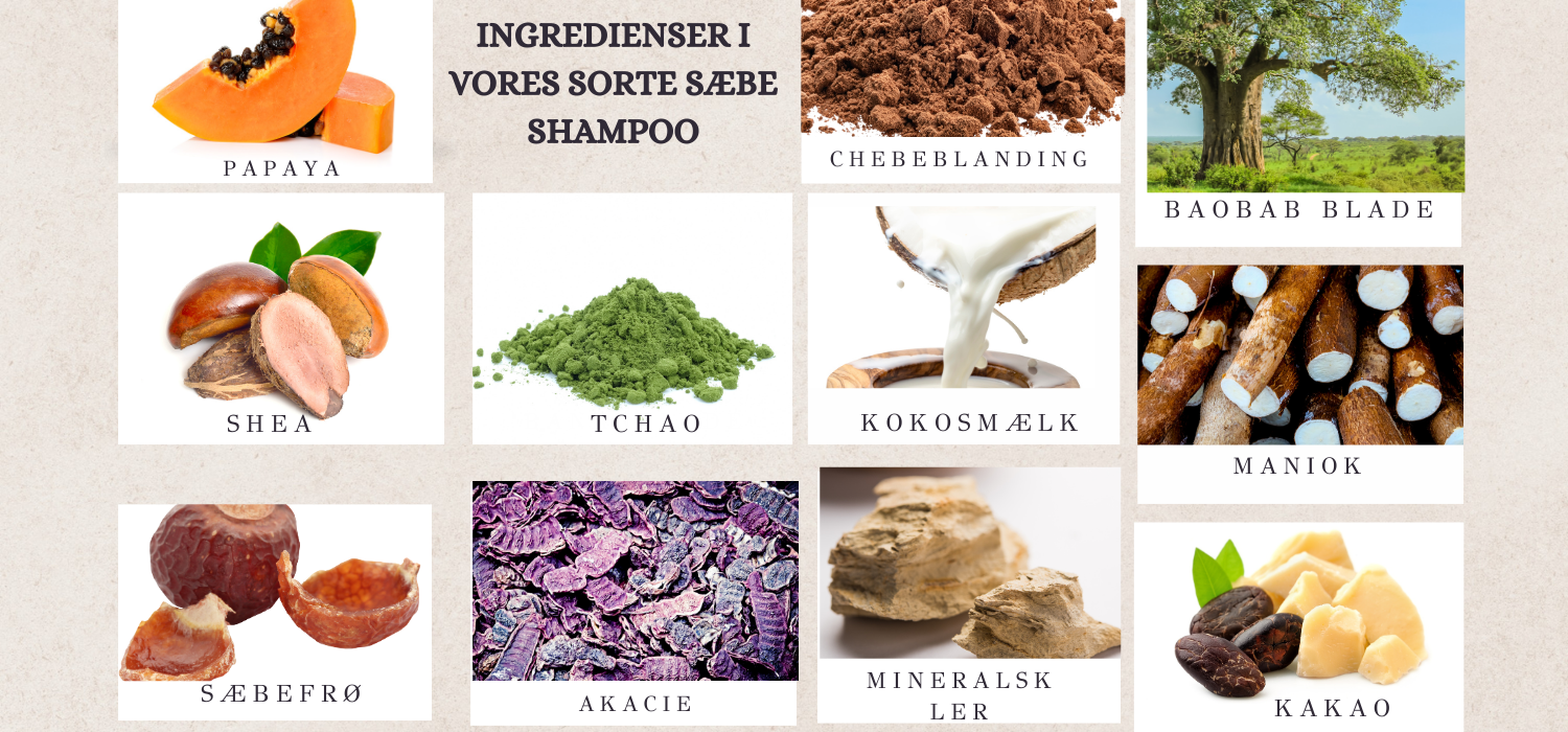 ingredienser -sort-sæbe-shampoo-naturelledk-øko-vegan.png__PID:715f0115-d857-44c5-a5ea-b5db791b55fc