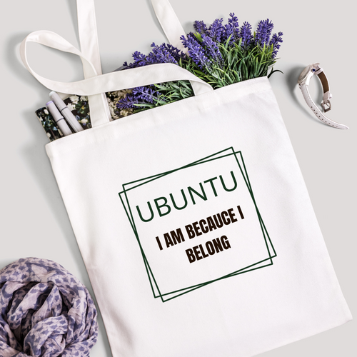 ubuntu-naturelle-2.png__PID:efe14886-53b0-4082-85ba-0b4910b1b2da